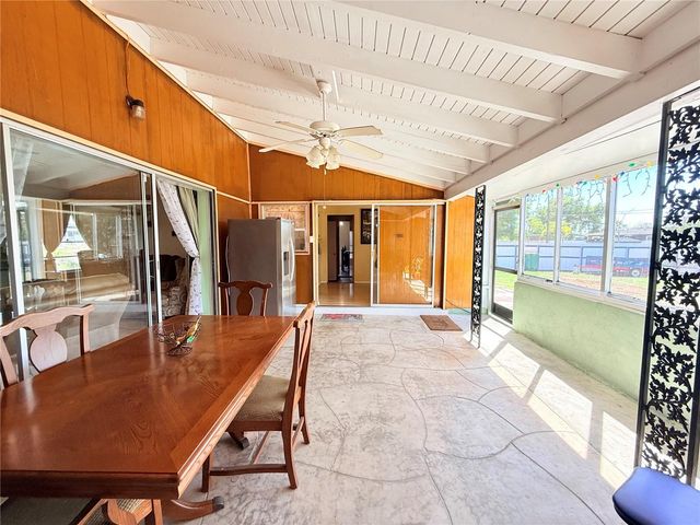 1629 BIRCHCREST BOULEVARD, Port Charlotte, FL 33952