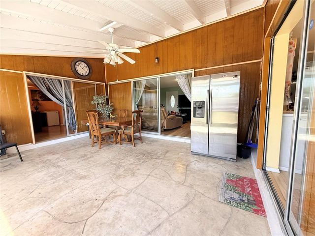 1629 BIRCHCREST BOULEVARD, Port Charlotte, FL 33952