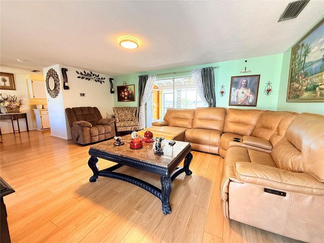 1629 BIRCHCREST BOULEVARD, Port Charlotte, FL 33952