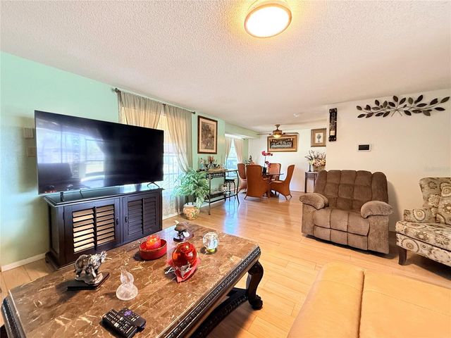 1629 BIRCHCREST BOULEVARD, Port Charlotte, FL 33952