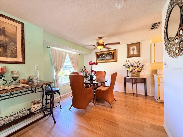 1629 BIRCHCREST BOULEVARD, Port Charlotte, FL 33952