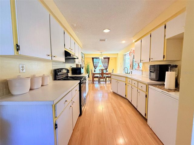 1629 BIRCHCREST BOULEVARD, Port Charlotte, FL 33952