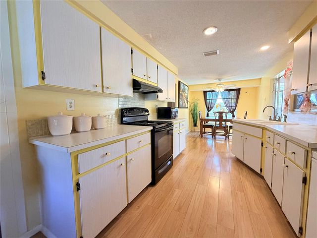 1629 BIRCHCREST BOULEVARD, Port Charlotte, FL 33952