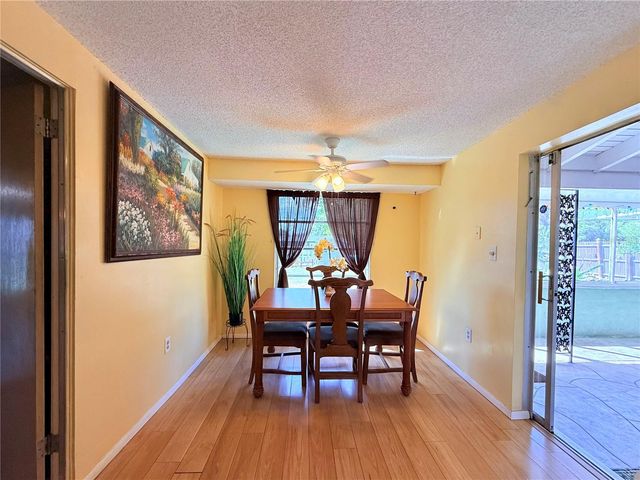 1629 BIRCHCREST BOULEVARD, Port Charlotte, FL 33952