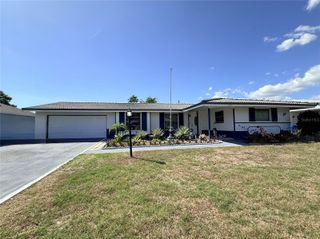 1629 BIRCHCREST BOULEVARD, Port Charlotte, FL 33952