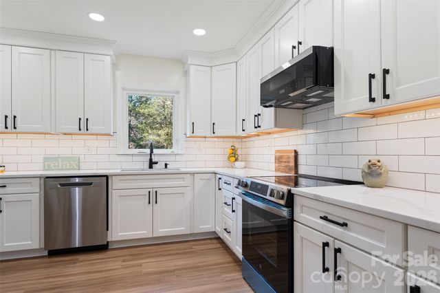 2429 Cassidy Drive, Davidson, NC 28036