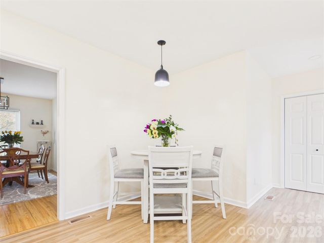 2429 Cassidy Drive, Davidson, NC 28036