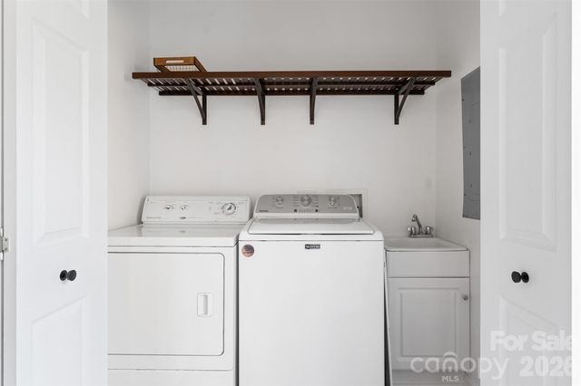 2429 Cassidy Drive, Davidson, NC 28036