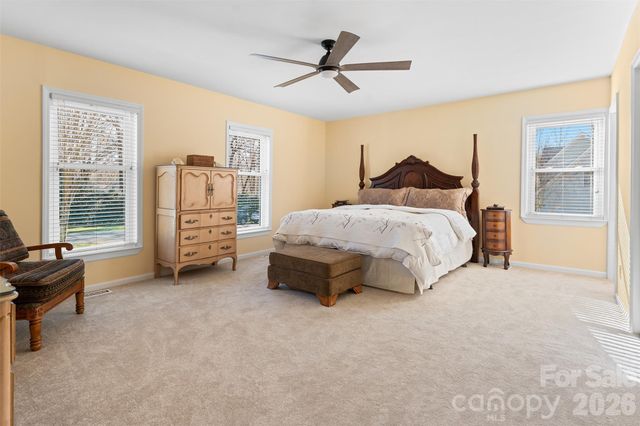 2429 Cassidy Drive, Davidson, NC 28036