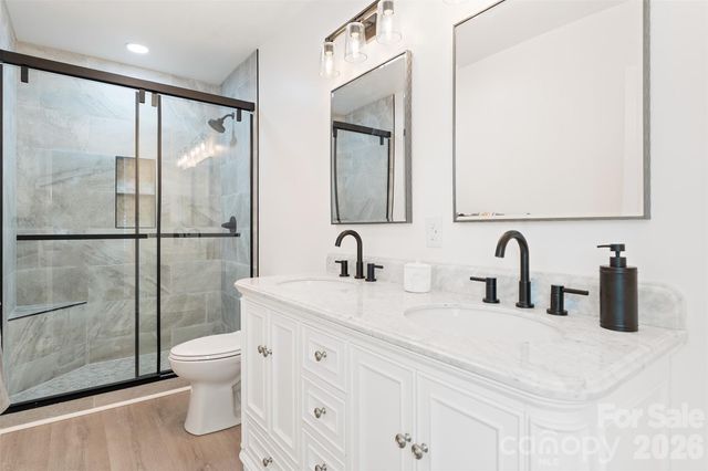 2429 Cassidy Drive, Davidson, NC 28036