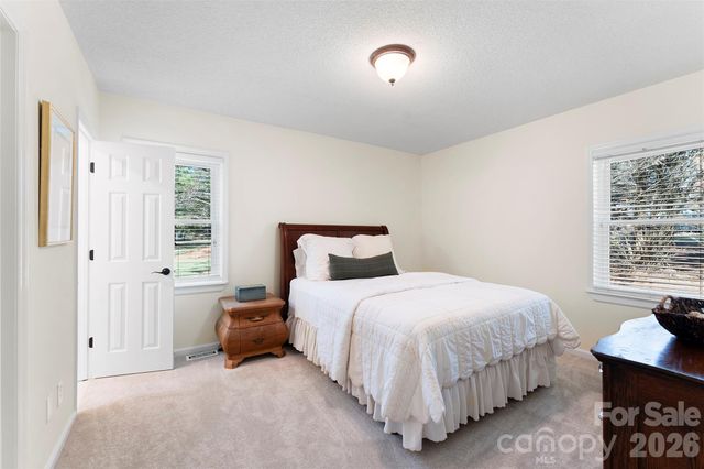 2429 Cassidy Drive, Davidson, NC 28036