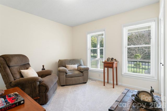 2429 Cassidy Drive, Davidson, NC 28036