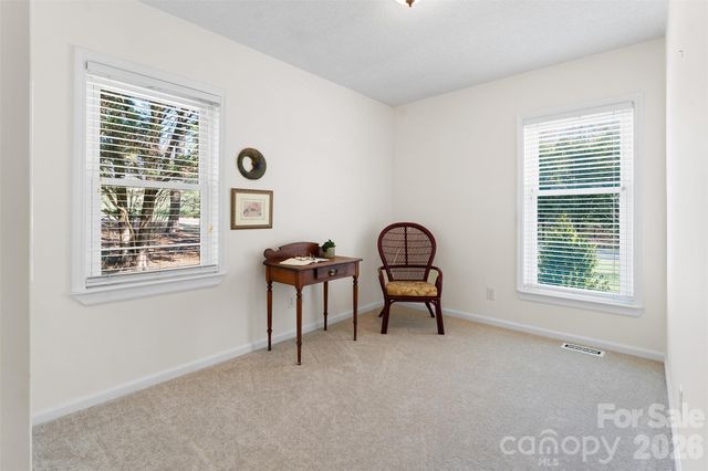 2429 Cassidy Drive, Davidson, NC 28036