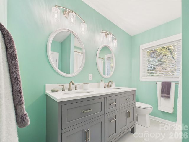 2429 Cassidy Drive, Davidson, NC 28036