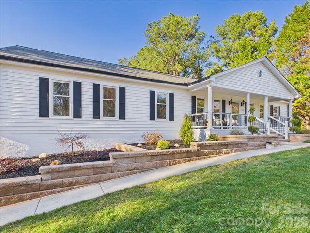 2429 Cassidy Drive, Davidson, NC 28036