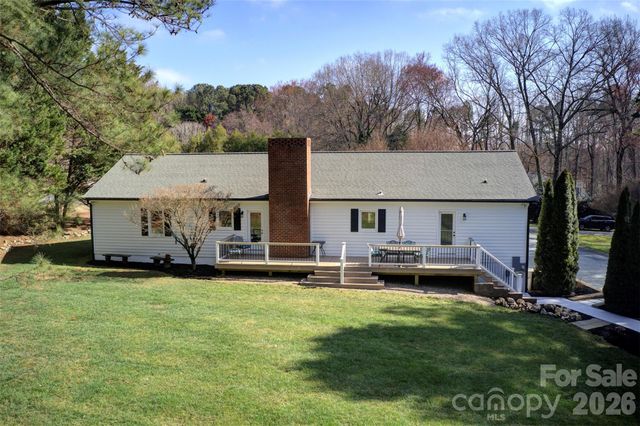 2429 Cassidy Drive, Davidson, NC 28036