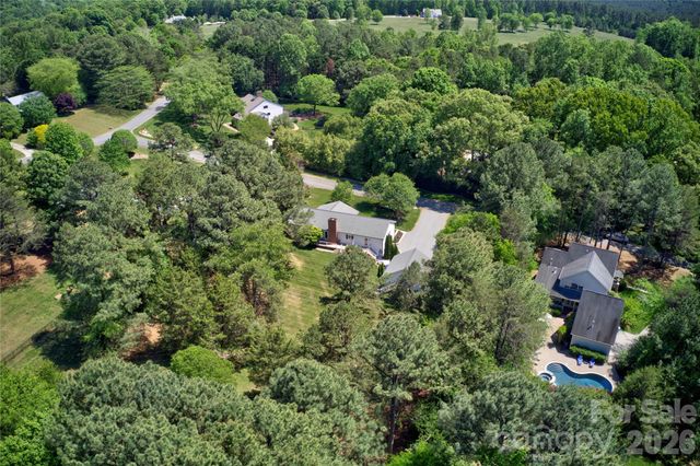 2429 Cassidy Drive, Davidson, NC 28036