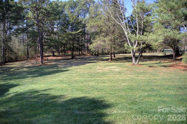 2429 Cassidy Drive, Davidson, NC 28036