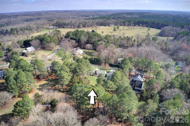 2429 Cassidy Drive, Davidson, NC 28036