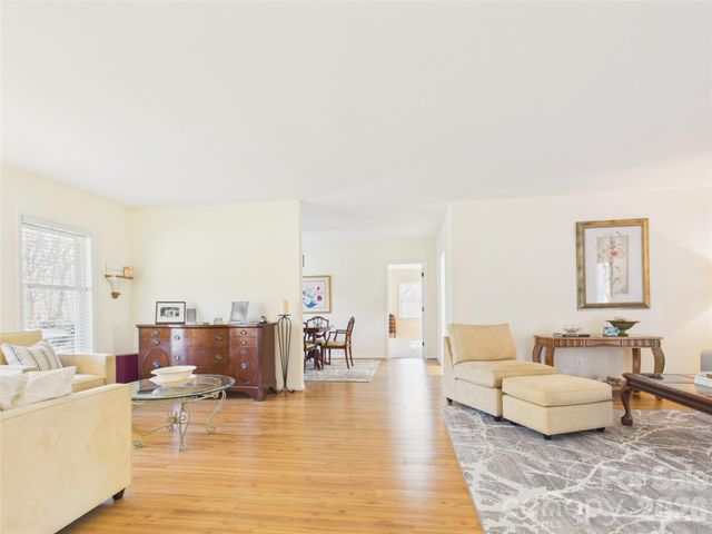 2429 Cassidy Drive, Davidson, NC 28036