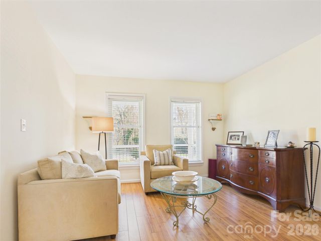 2429 Cassidy Drive, Davidson, NC 28036