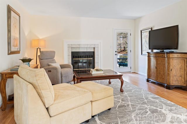 2429 Cassidy Drive, Davidson, NC 28036