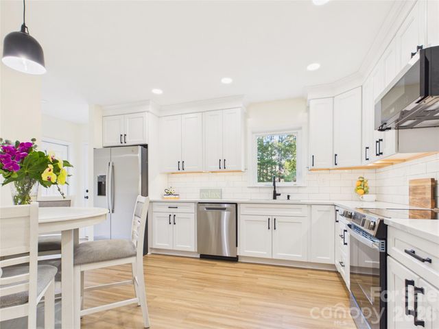 2429 Cassidy Drive, Davidson, NC 28036