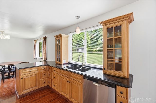 3150 Bonnie Villa Lane, Beavercreek, OH 45431