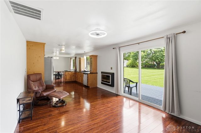 3150 Bonnie Villa Lane, Beavercreek, OH 45431