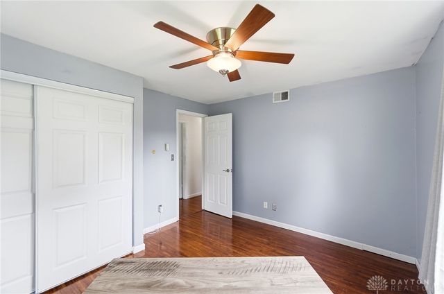 3150 Bonnie Villa Lane, Beavercreek, OH 45431