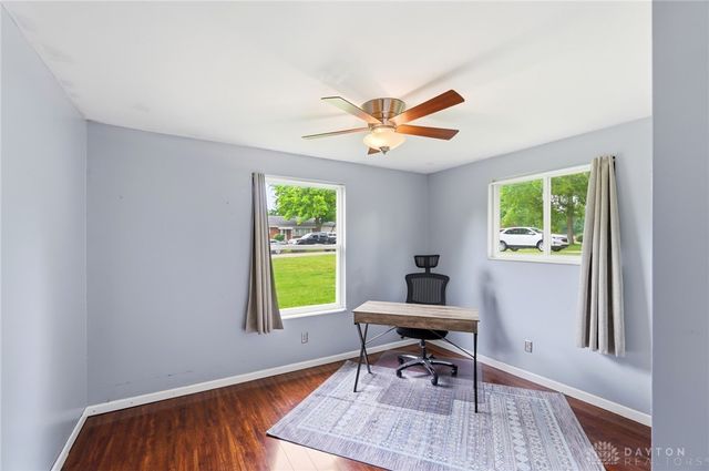 3150 Bonnie Villa Lane, Beavercreek, OH 45431