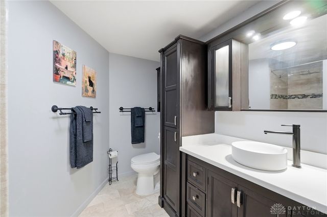3150 Bonnie Villa Lane, Beavercreek, OH 45431