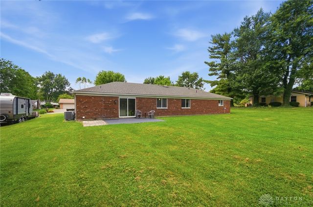 3150 Bonnie Villa Lane, Beavercreek, OH 45431