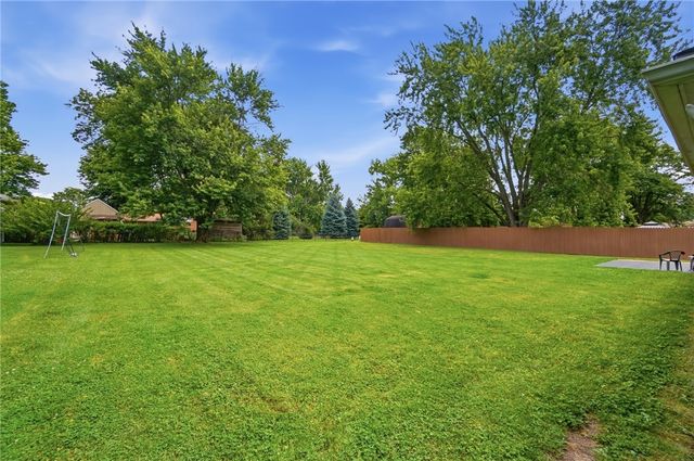 3150 Bonnie Villa Lane, Beavercreek, OH 45431
