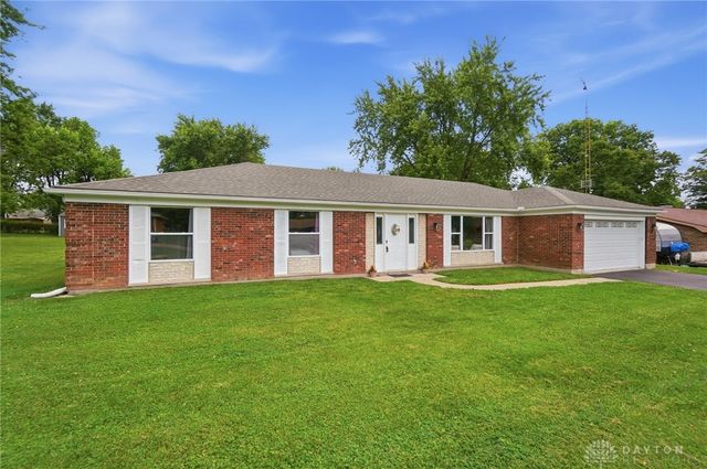3150 Bonnie Villa Lane, Beavercreek, OH 45431