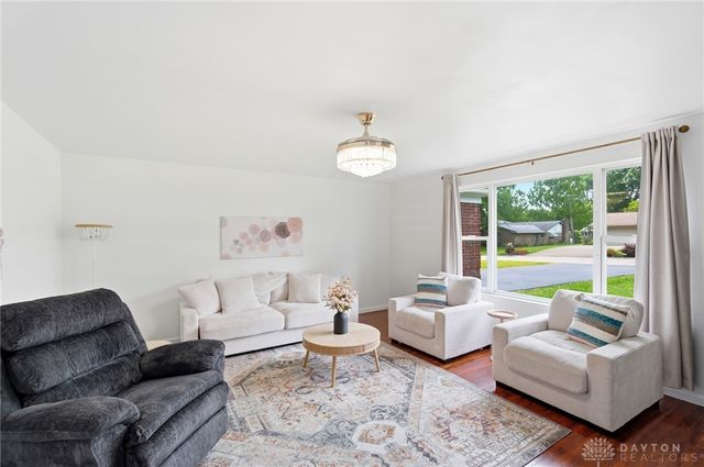 3150 Bonnie Villa Lane, Beavercreek, OH 45431