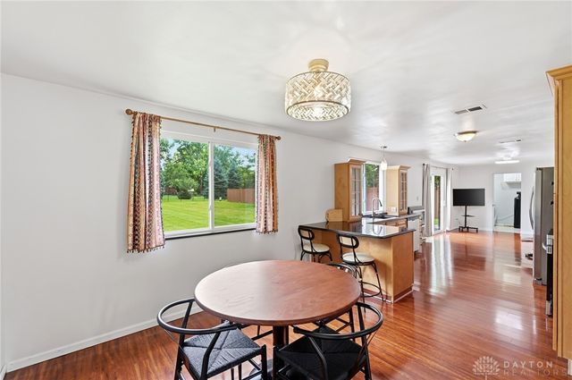 3150 Bonnie Villa Lane, Beavercreek, OH 45431