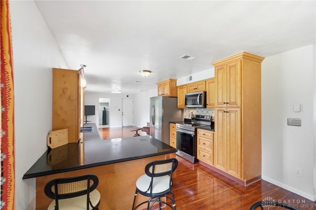 3150 Bonnie Villa Lane, Beavercreek, OH 45431