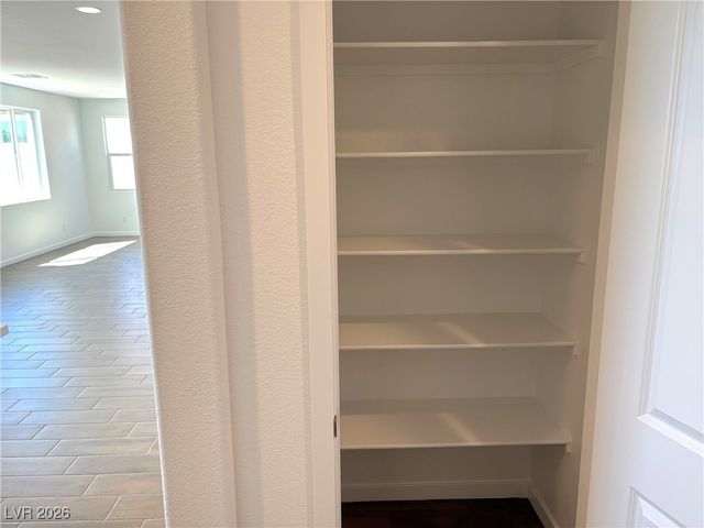 4349 South Angel Falls Court, Pahrump, NV 89048