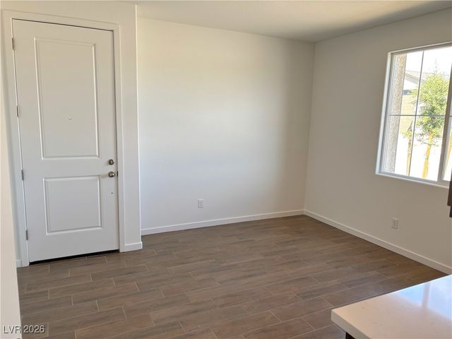 4349 South Angel Falls Court, Pahrump, NV 89048