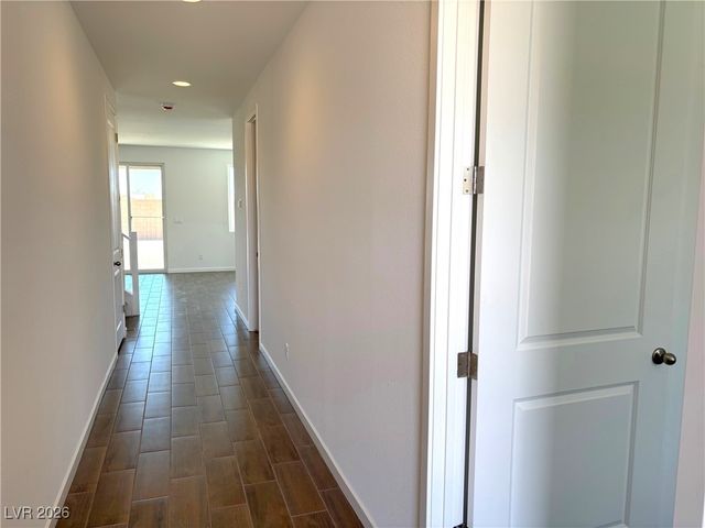 4349 South Angel Falls Court, Pahrump, NV 89048