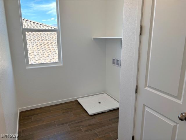 4349 South Angel Falls Court, Pahrump, NV 89048