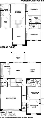 4349 South Angel Falls Court, Pahrump, NV 89048