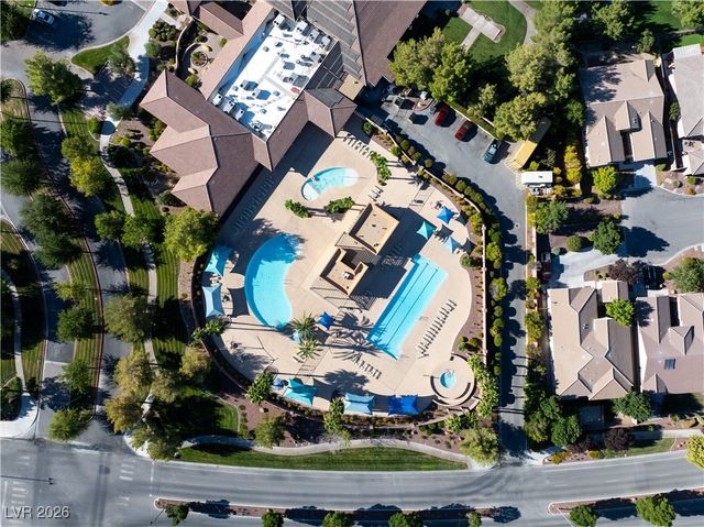 4349 South Angel Falls Court, Pahrump, NV 89061