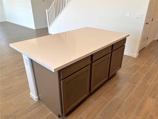 4349 South Angel Falls Court, Pahrump, NV 89048