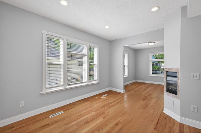 3435 Elliot Avenue, Minneapolis, MN 55407