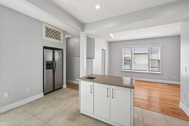 3435 Elliot Avenue, Minneapolis, MN 55407