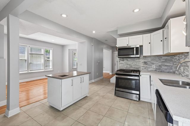3435 Elliot Avenue, Minneapolis, MN 55407
