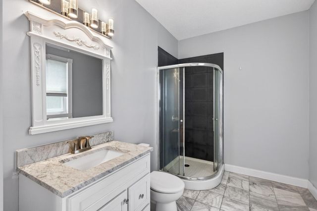 3435 Elliot Avenue, Minneapolis, MN 55407