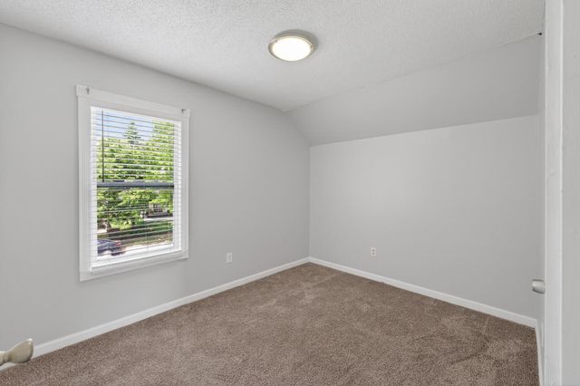 3435 Elliot Avenue, Minneapolis, MN 55407